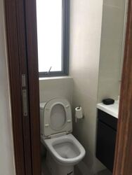M66 (D12), Apartment #448548791